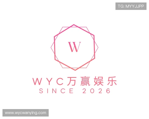 知道wyc万赢娱乐
